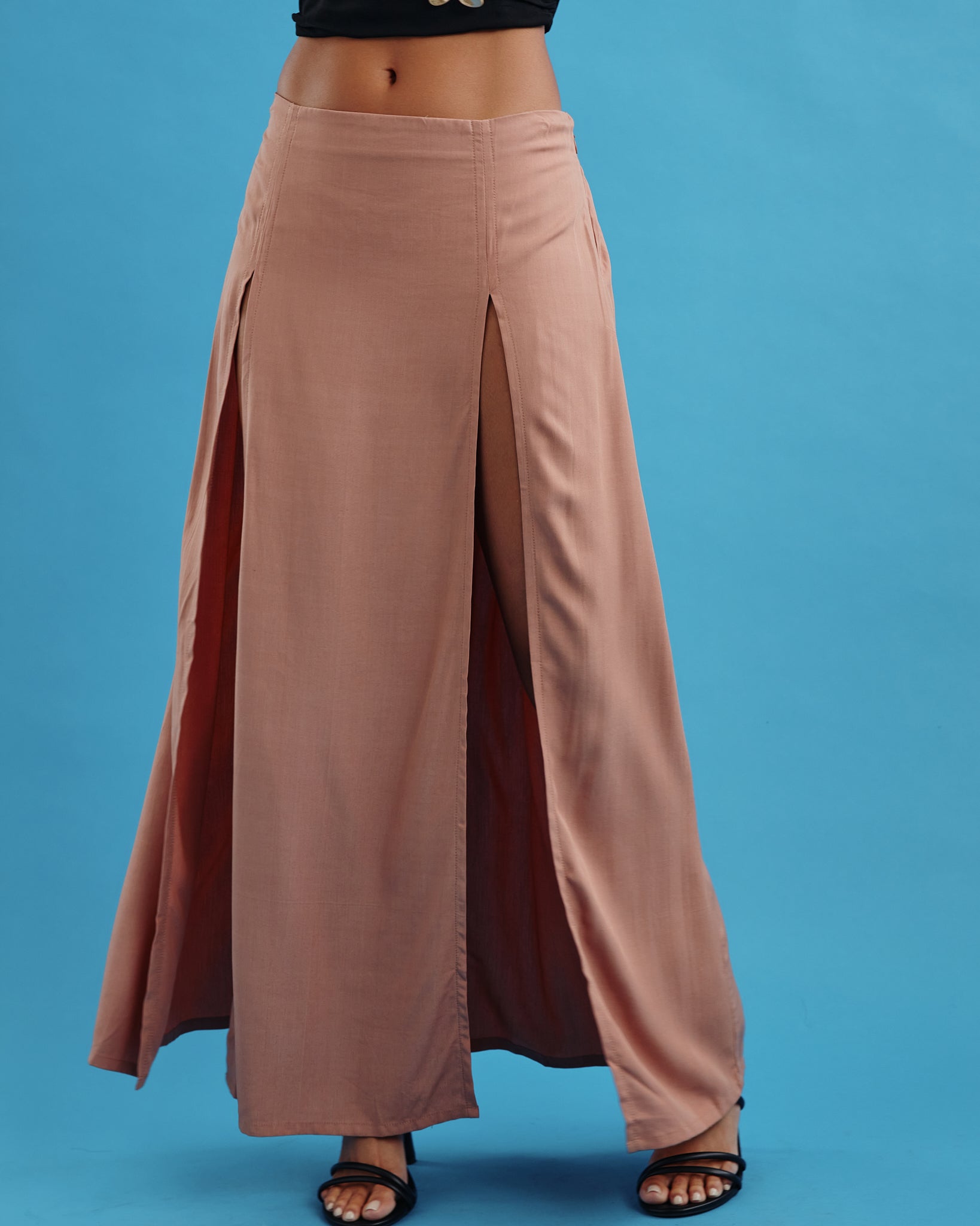 Lizan Skirt