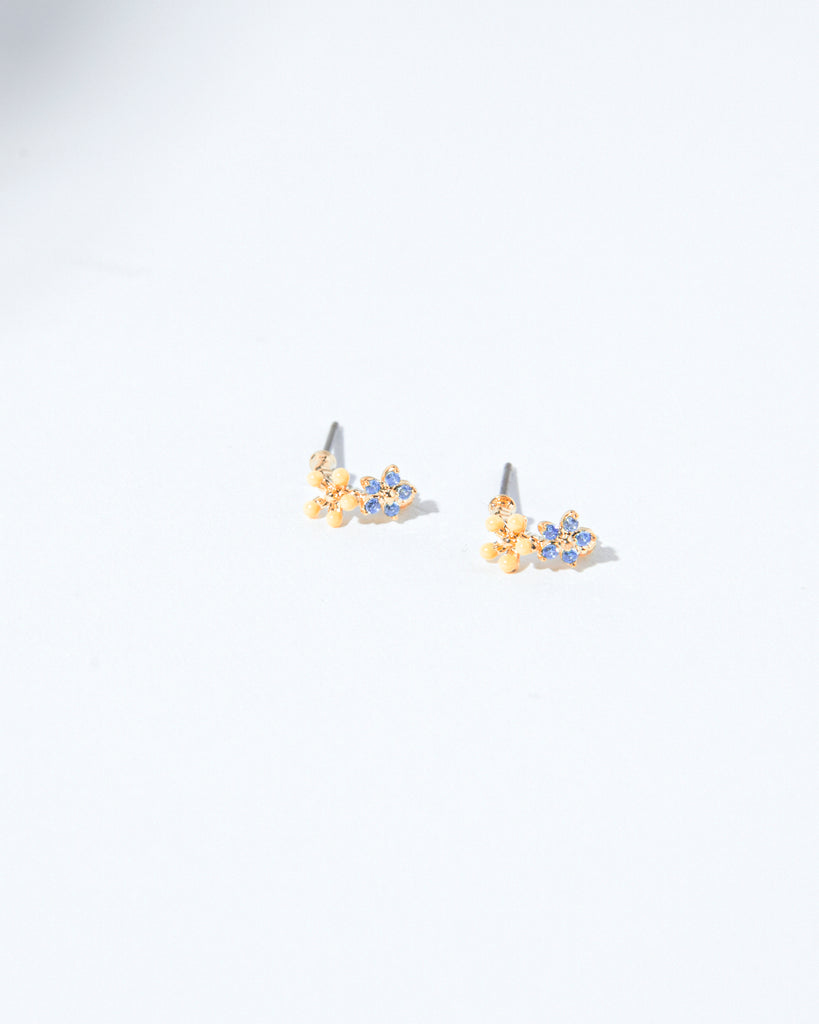 Mulan earrings hotsell