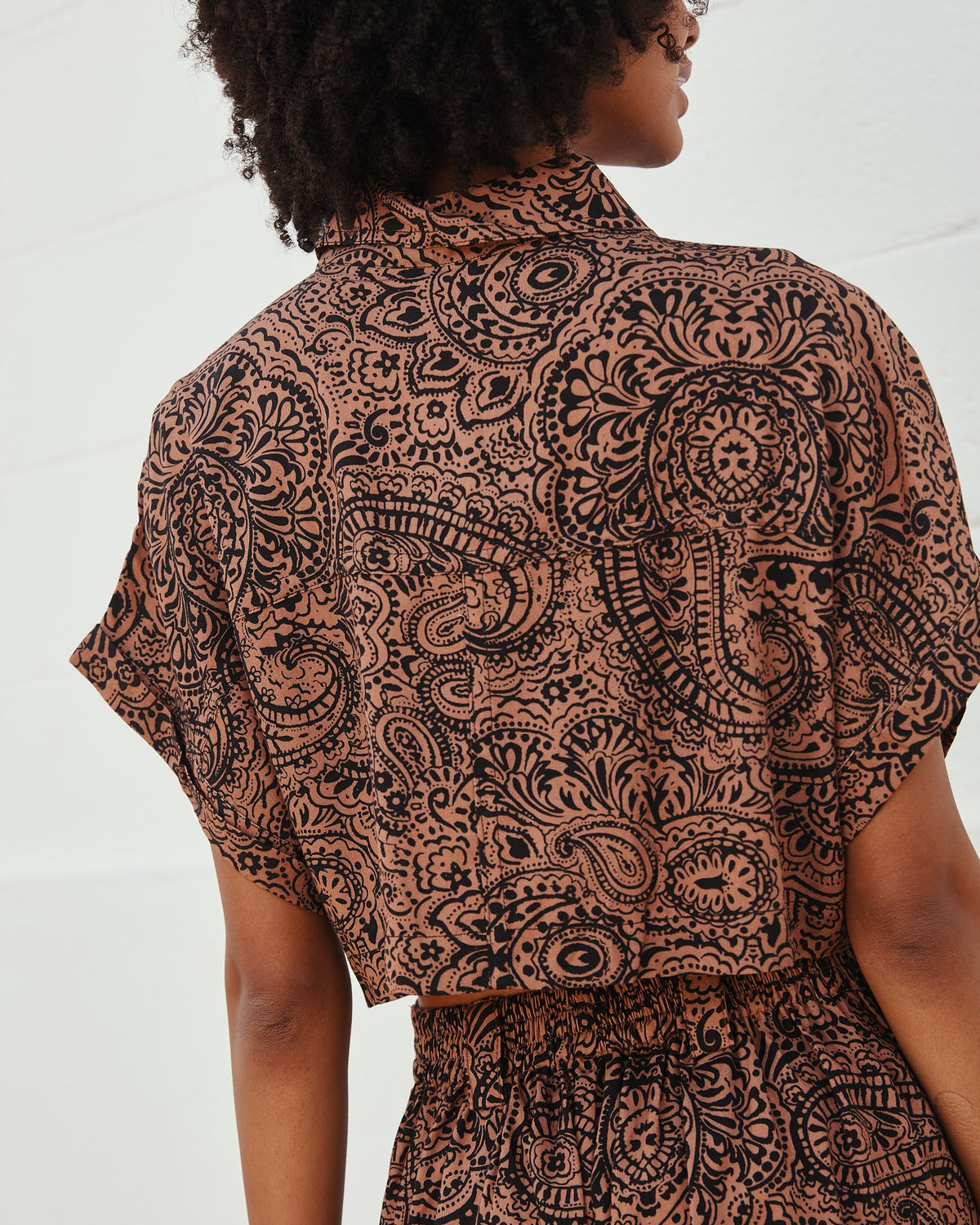 Alenia Crop