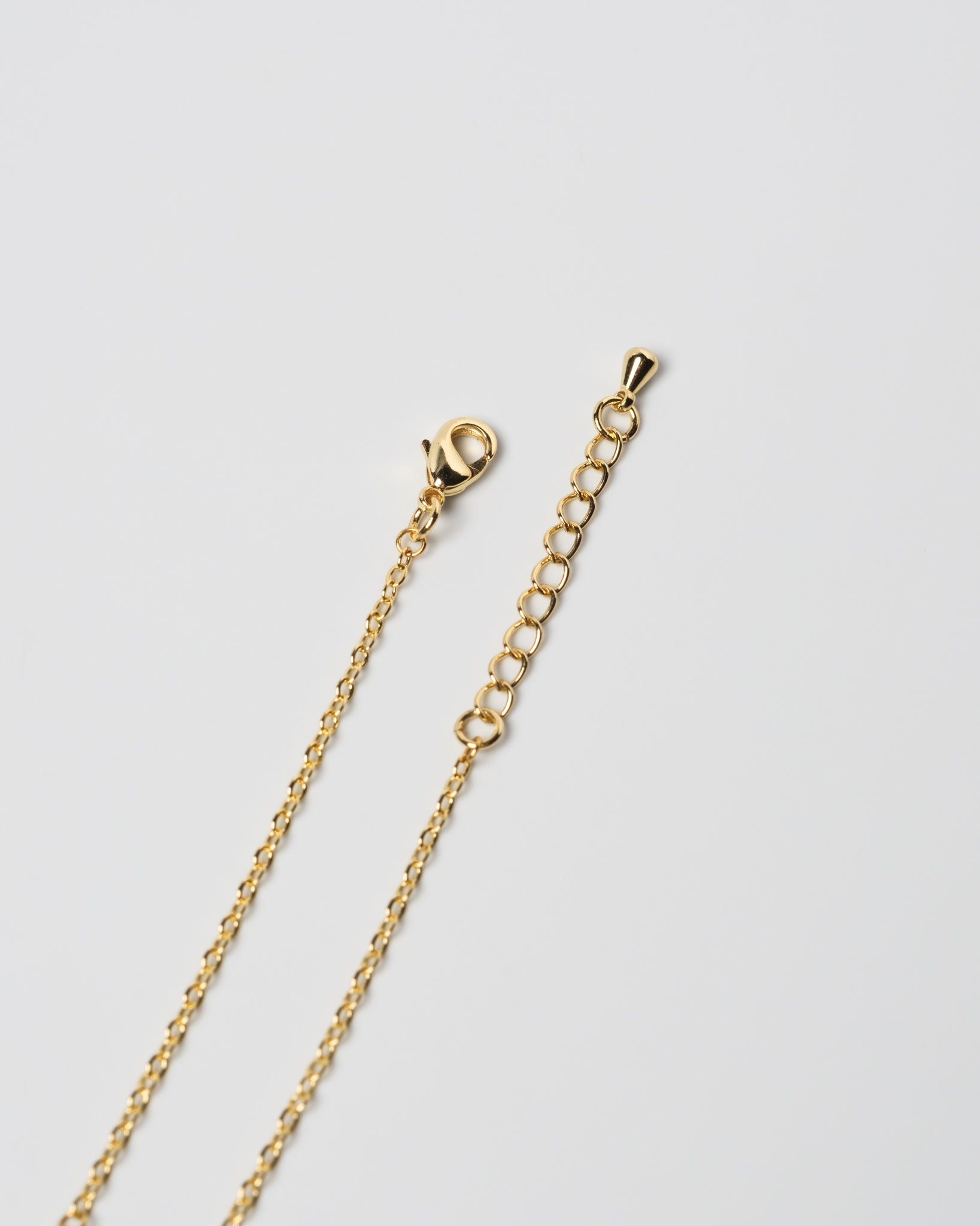 Sorcerer Stones Bracelet