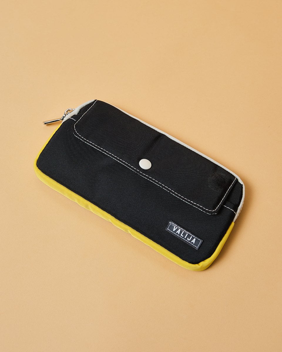 Valija Multi Purpose Case