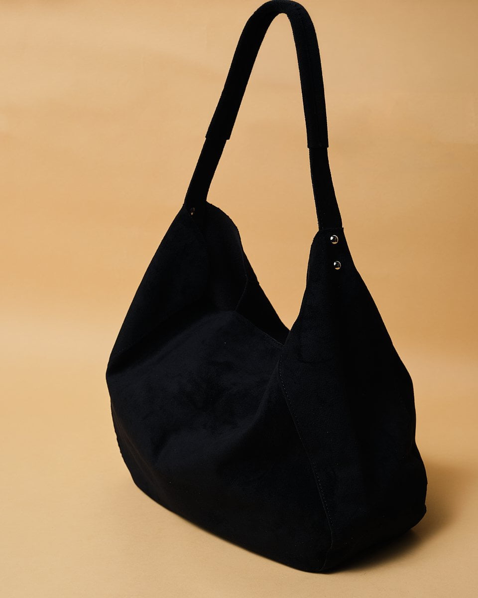 Berlin Purse
