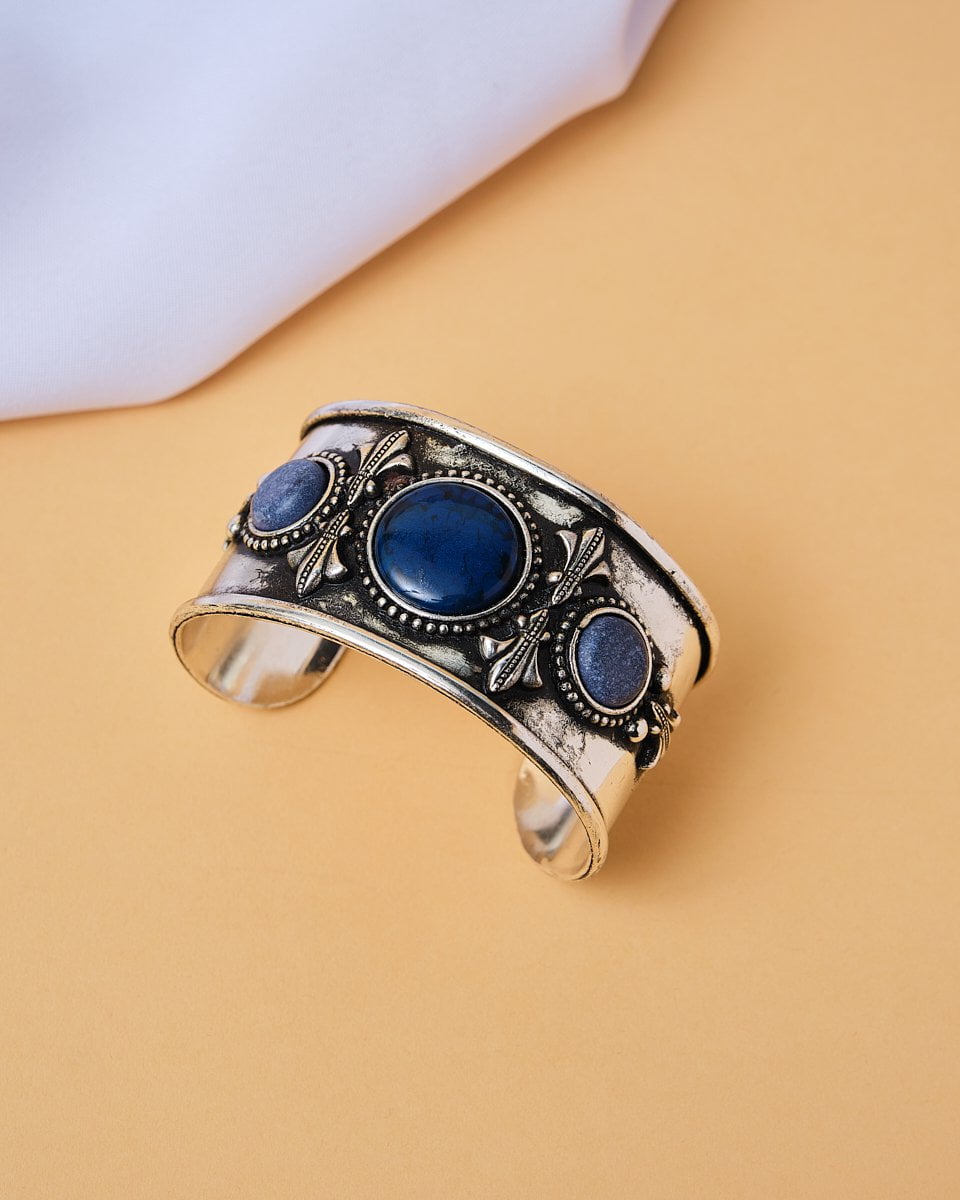 Escape Cuff