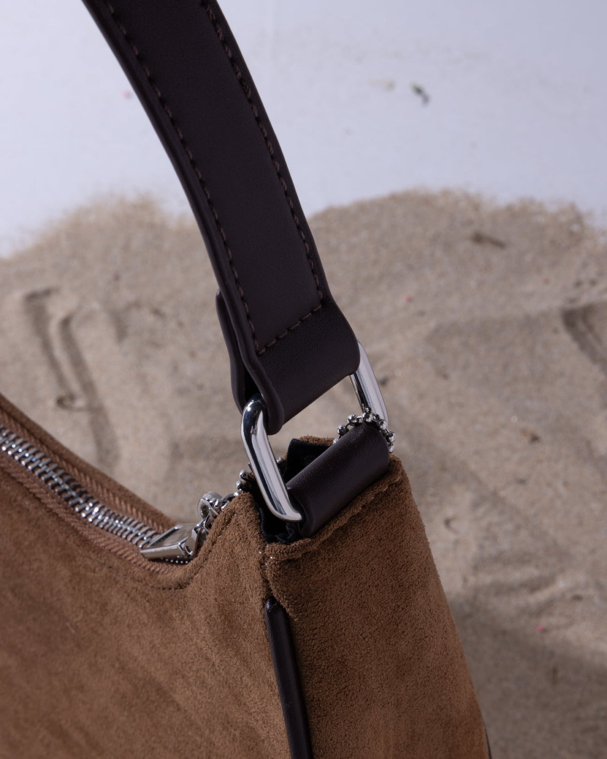 Milan Purse