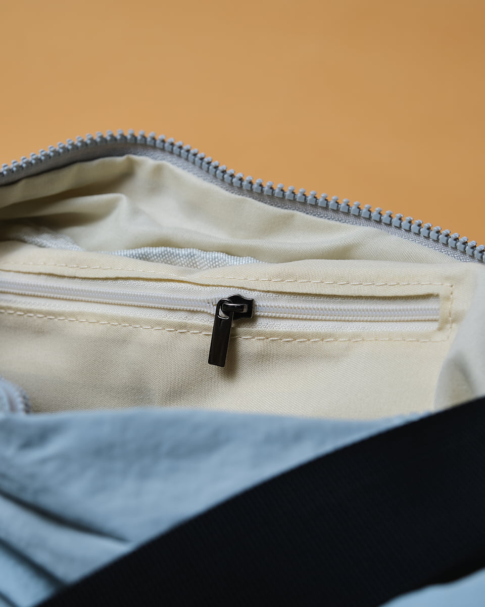 Bluey Purse