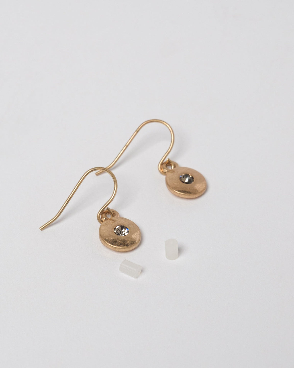 Crysta Earrings