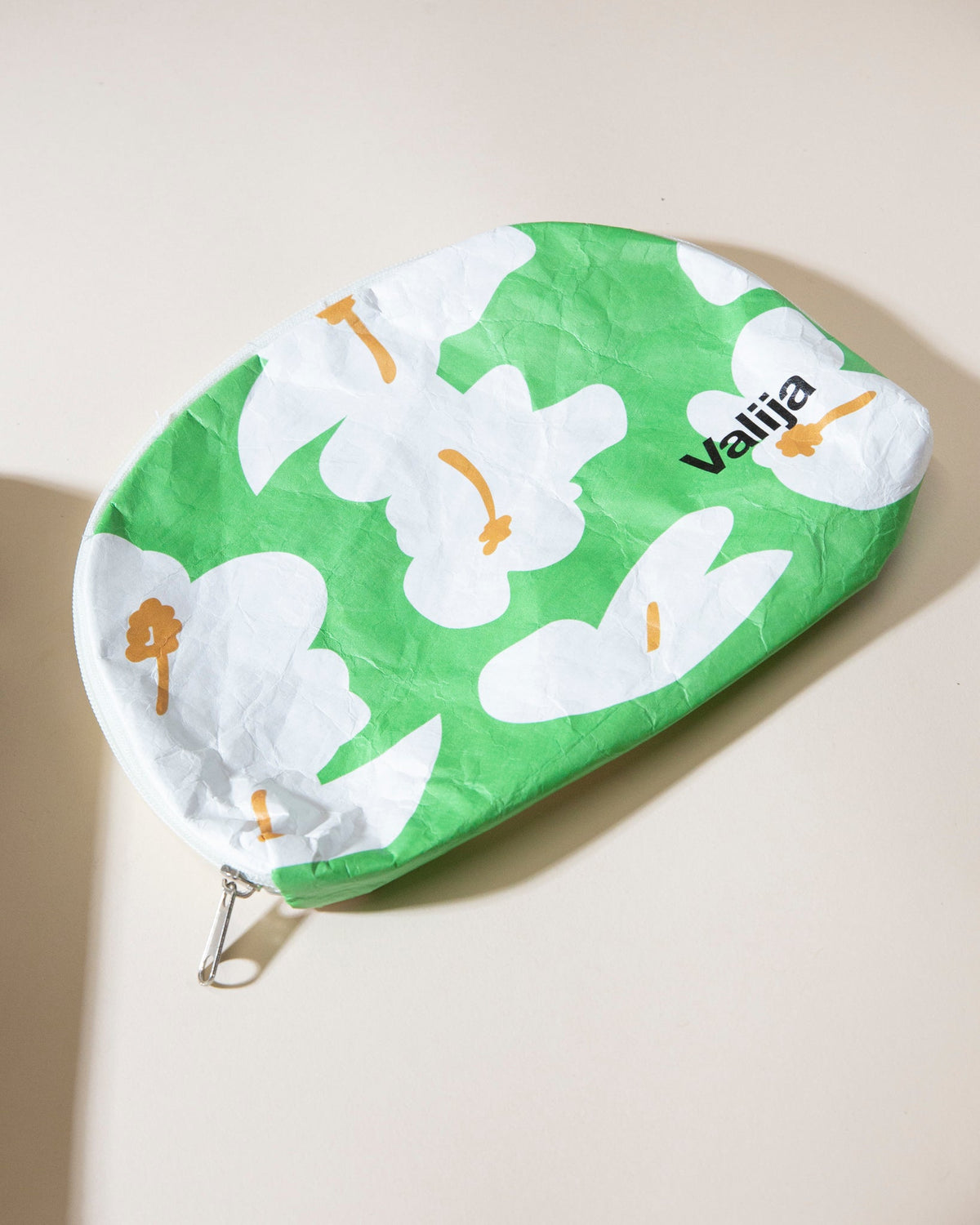 Soleil Makeup Bag