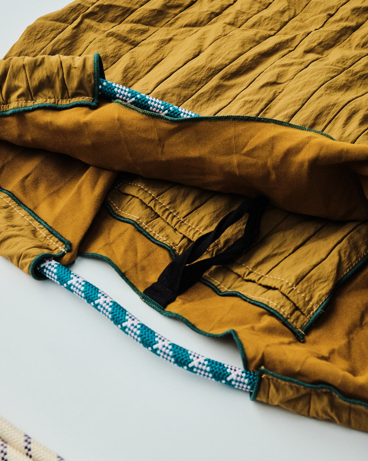 Convertible Valija Tote