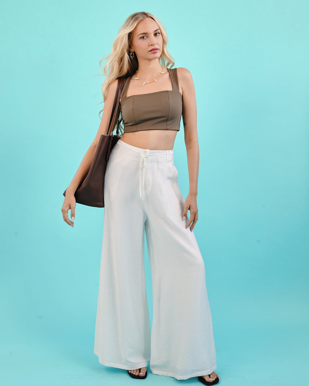 Sirio Crop