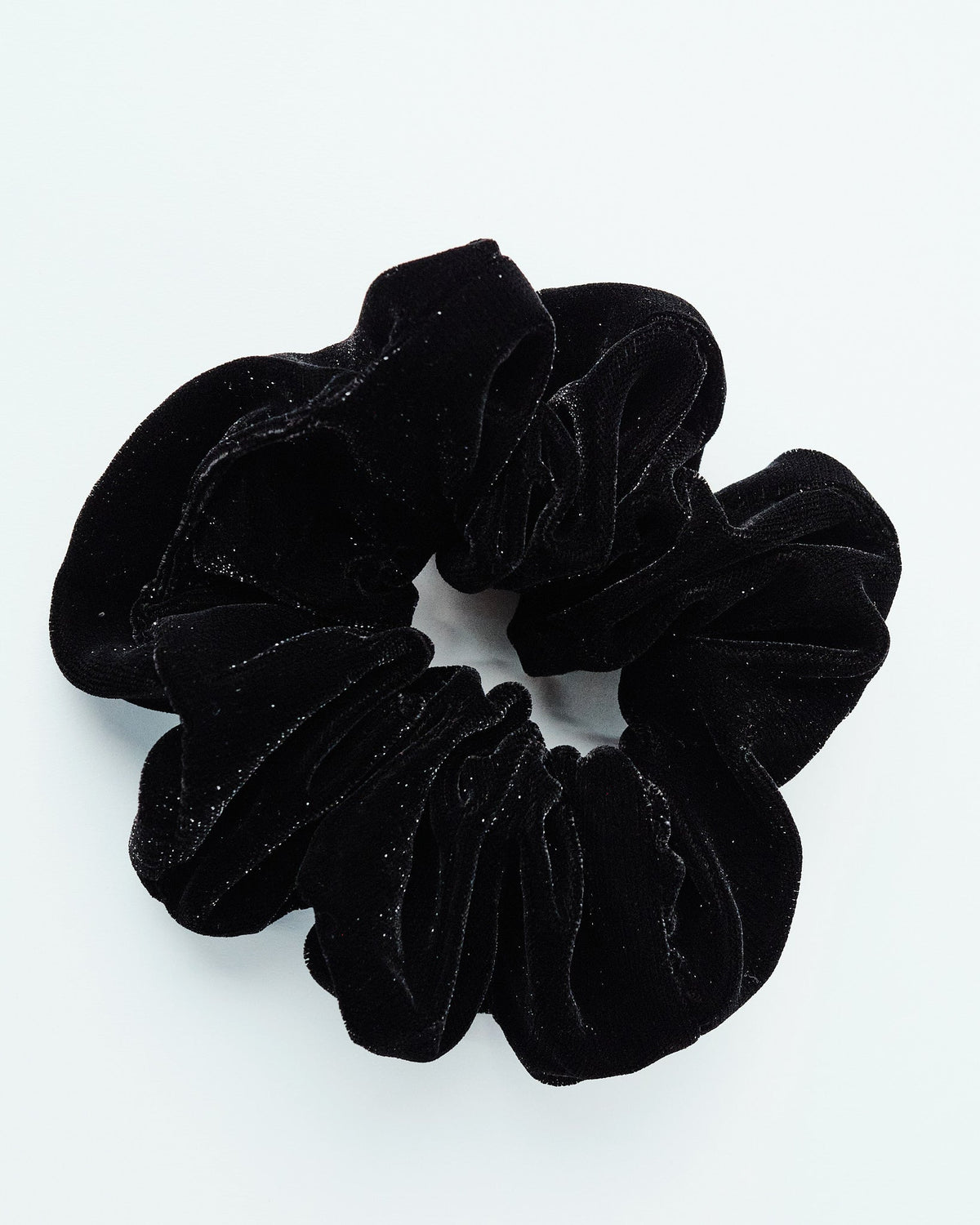 Brillito Scrunchie