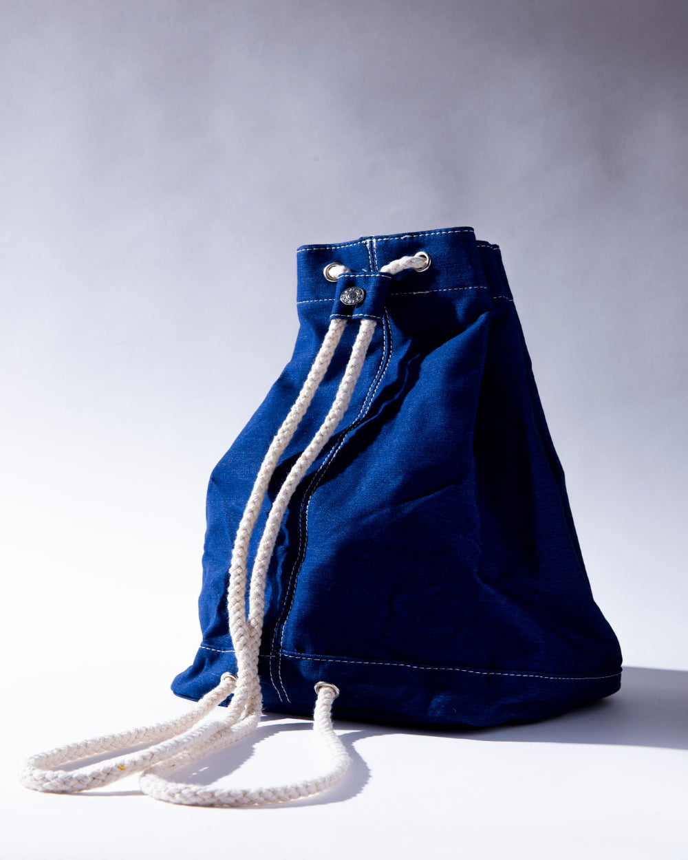 Moca Backpack