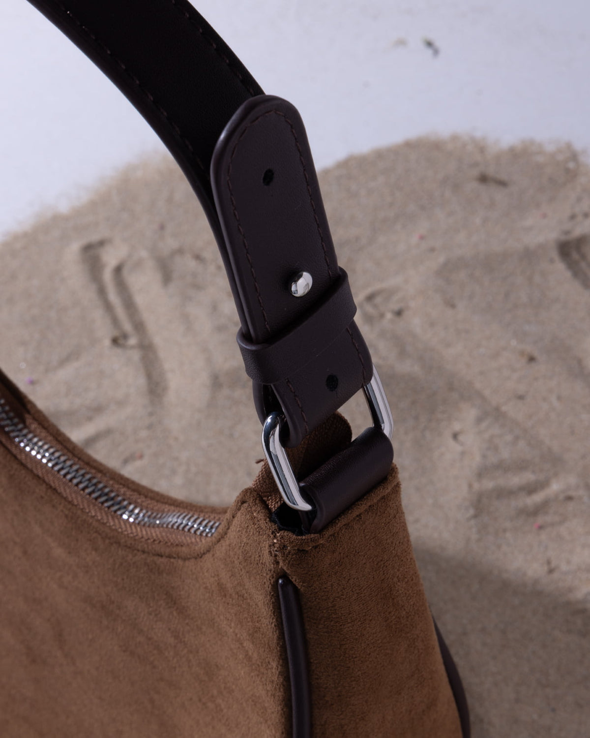 Milan Purse