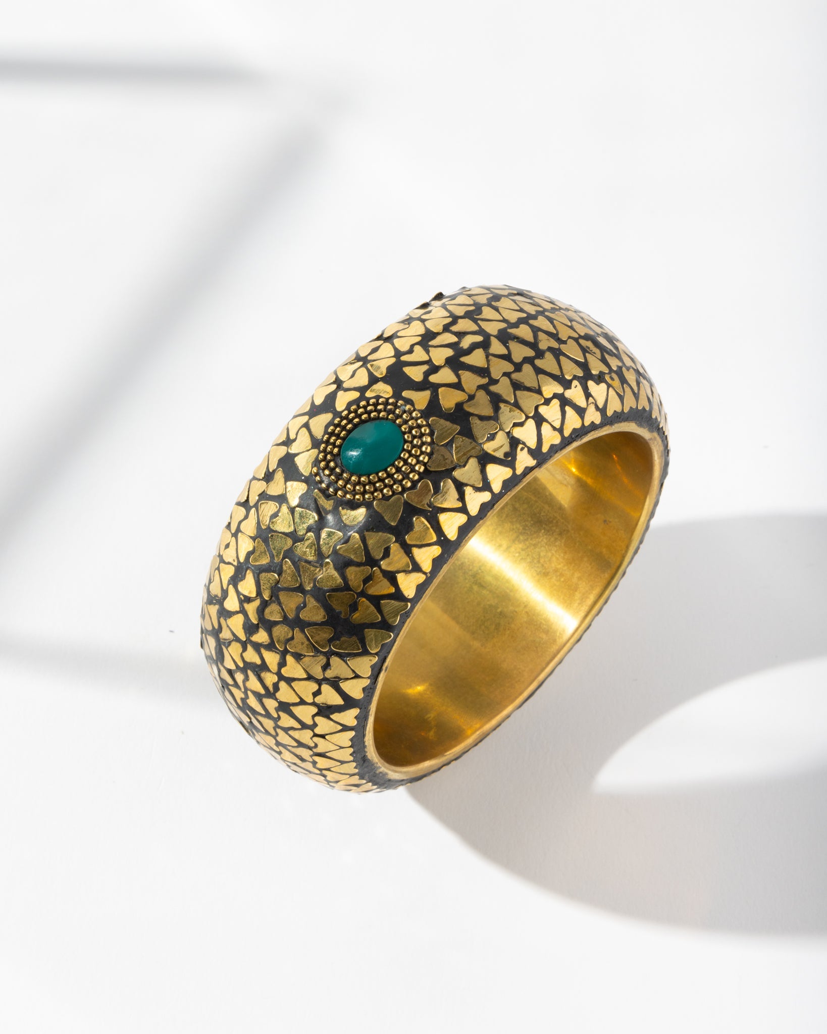 Sania Bangle