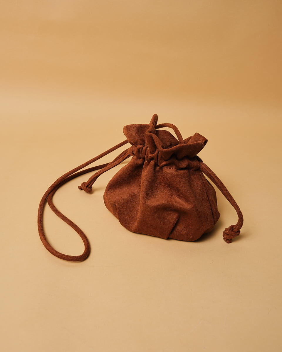 Hove Purse