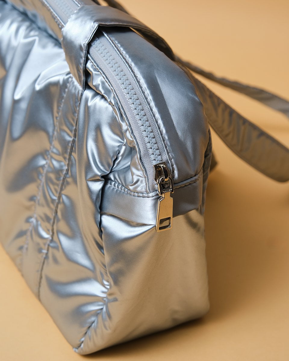 Astro Purse