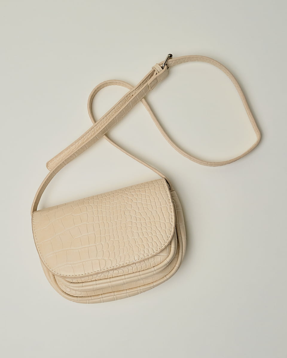 Star Bag