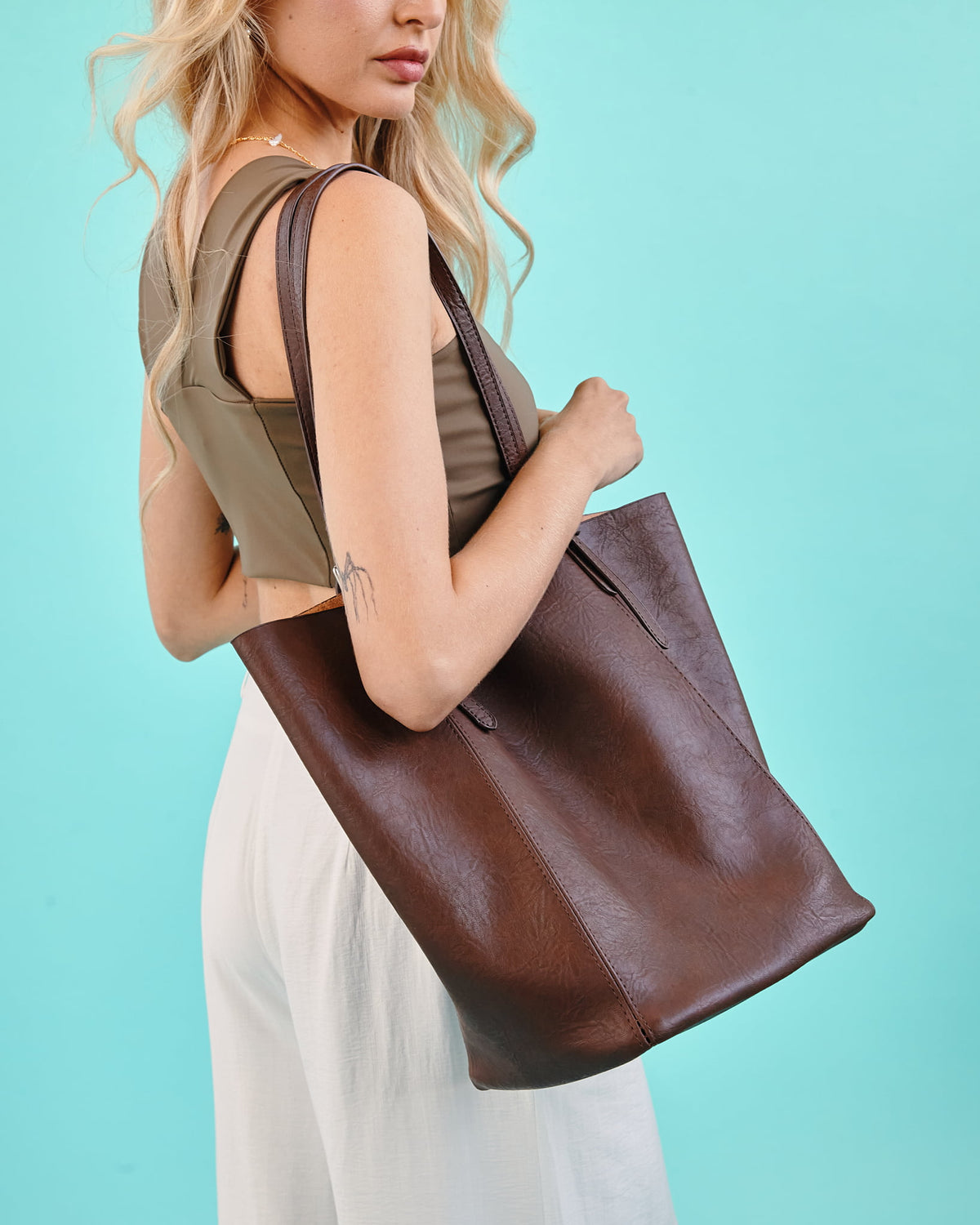 Classy Bag
