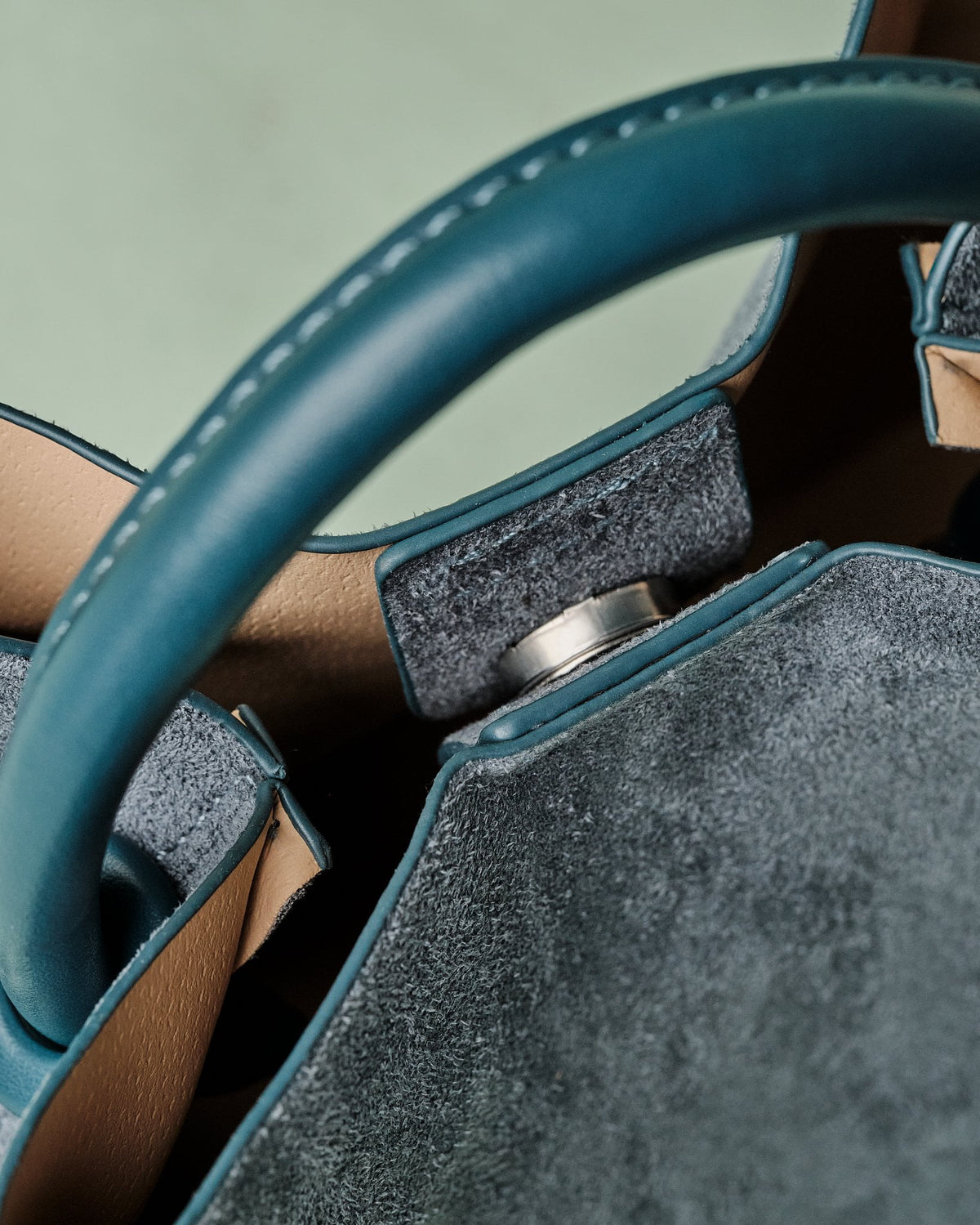 Bradford Purse