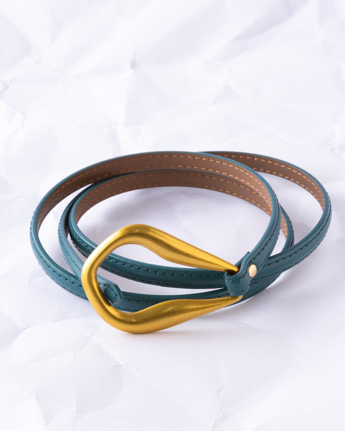 Nudo Belt