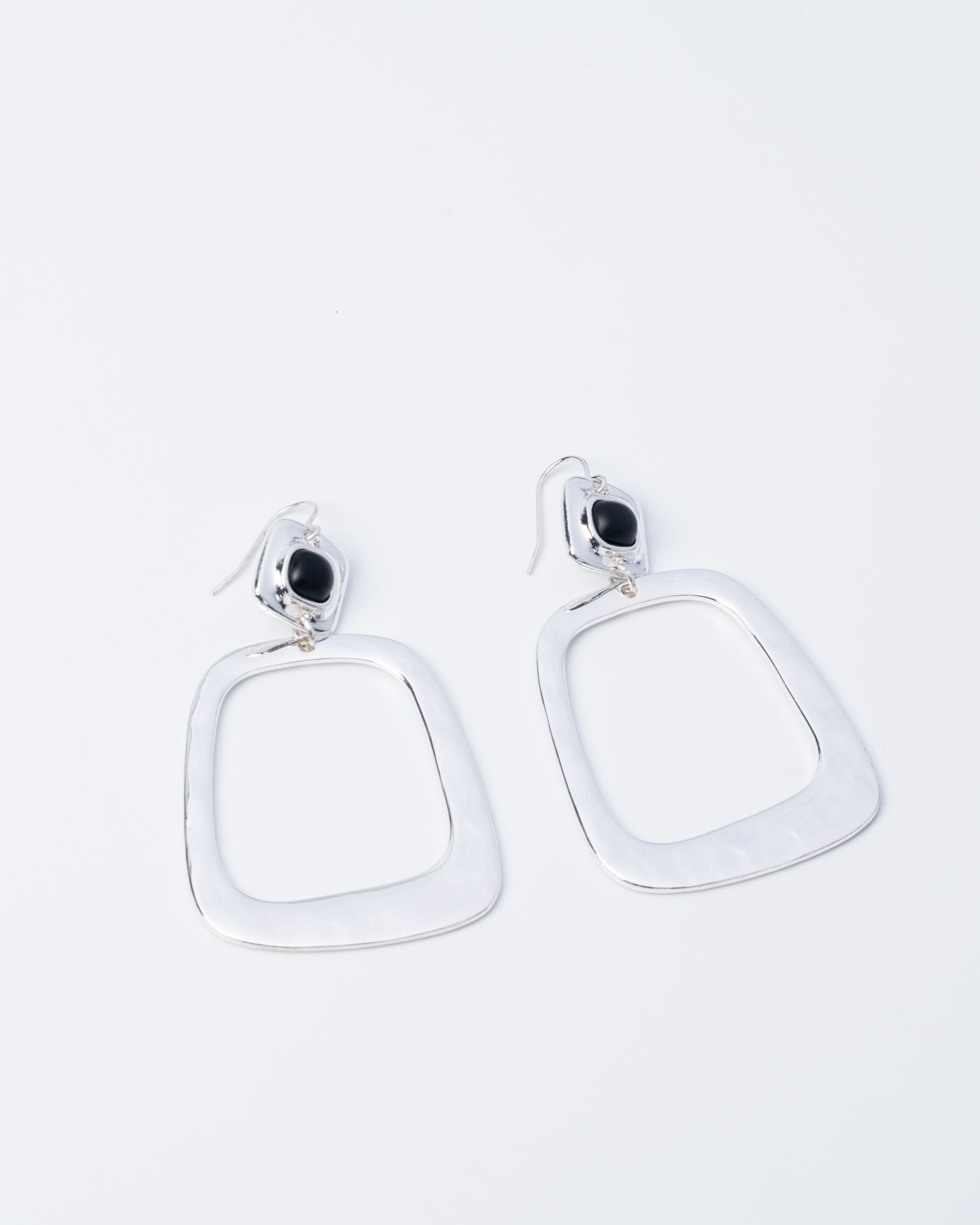 Monawi Earrings