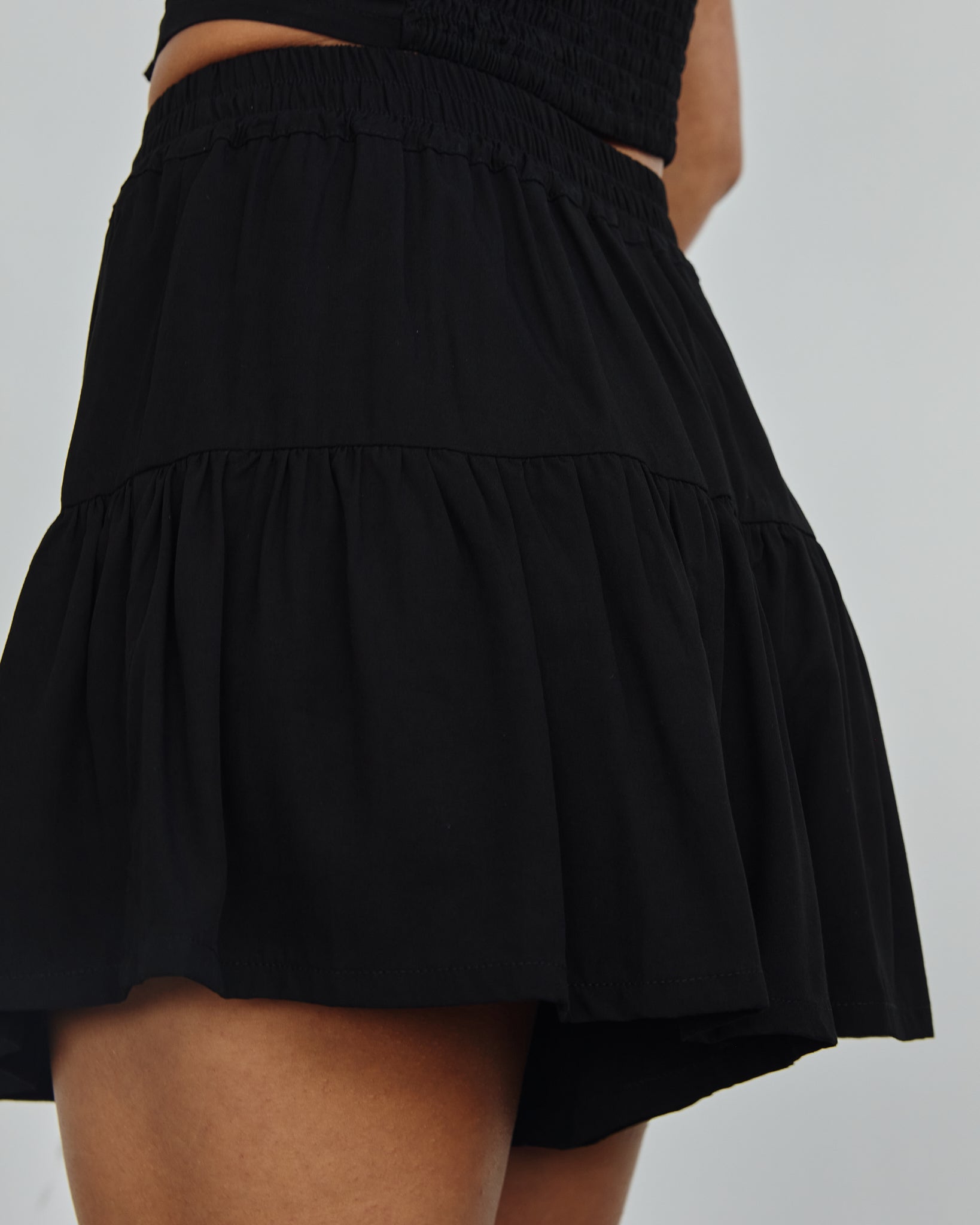 Air Short