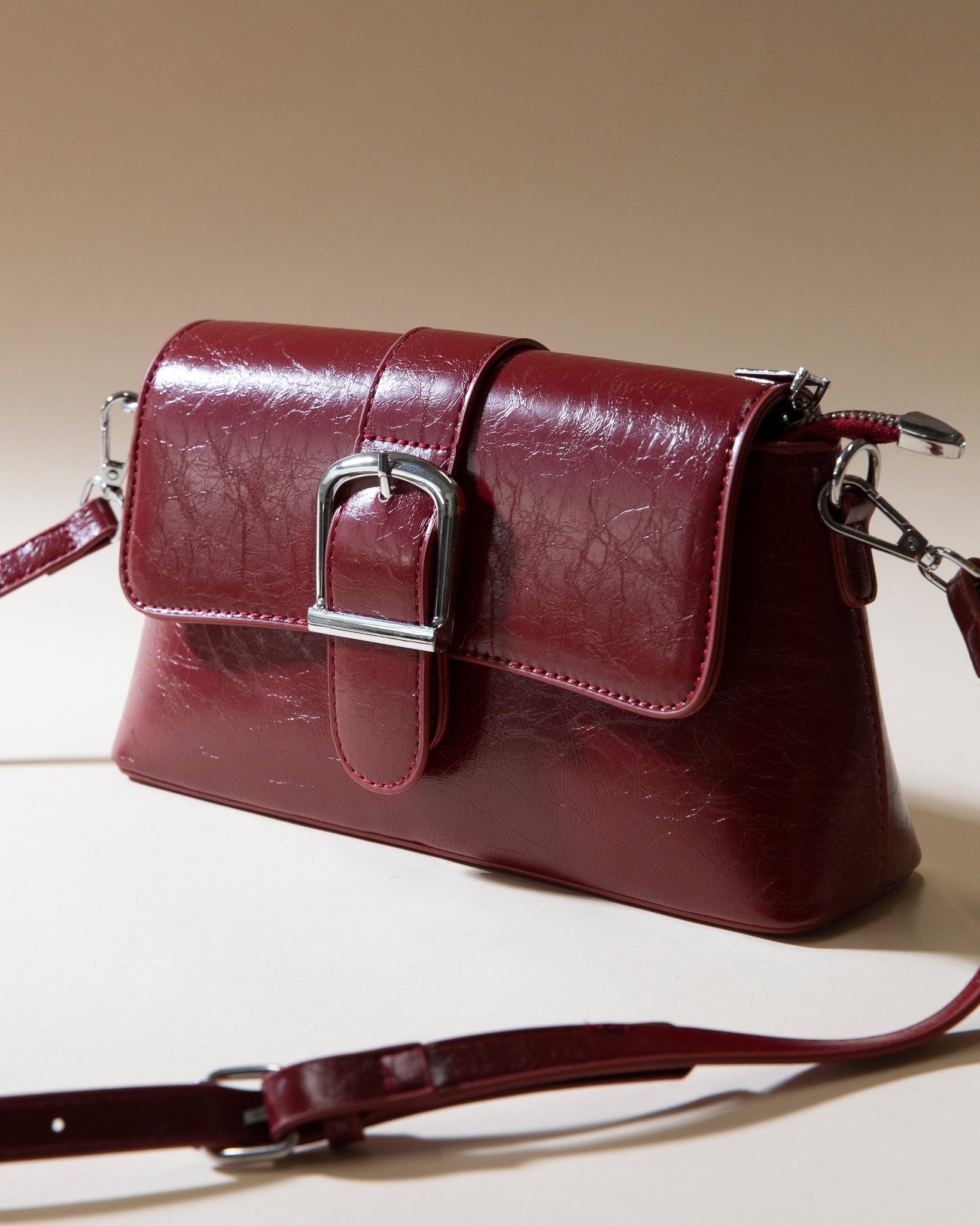 Elvira Purse