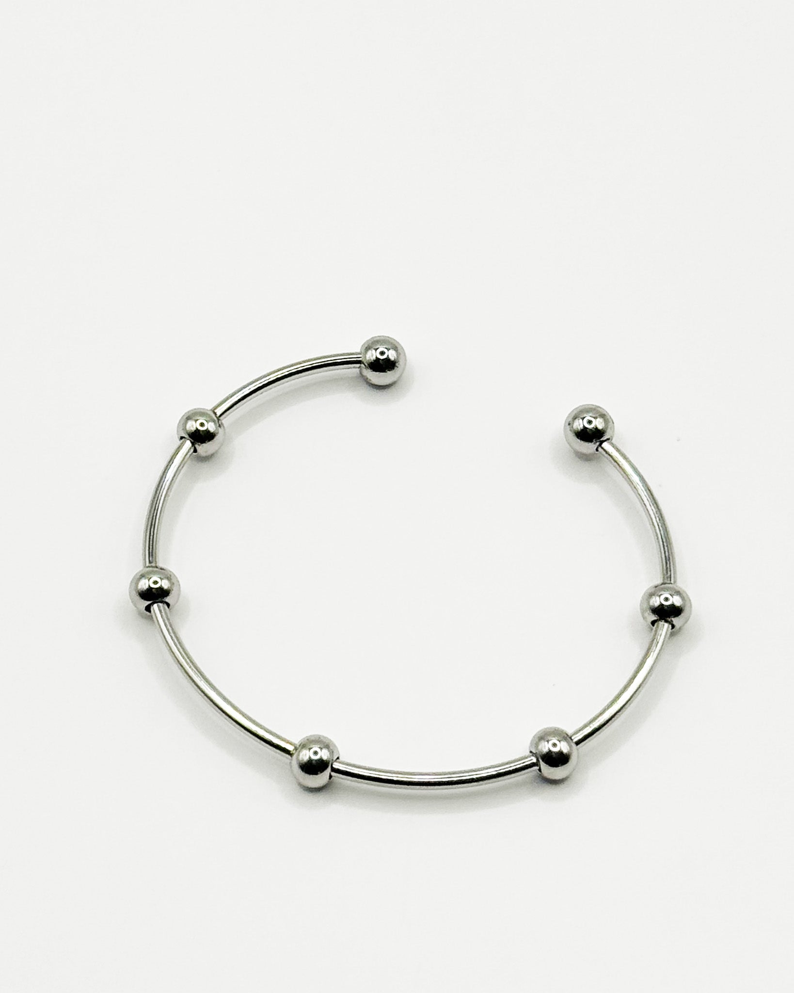 Ideas Cuff