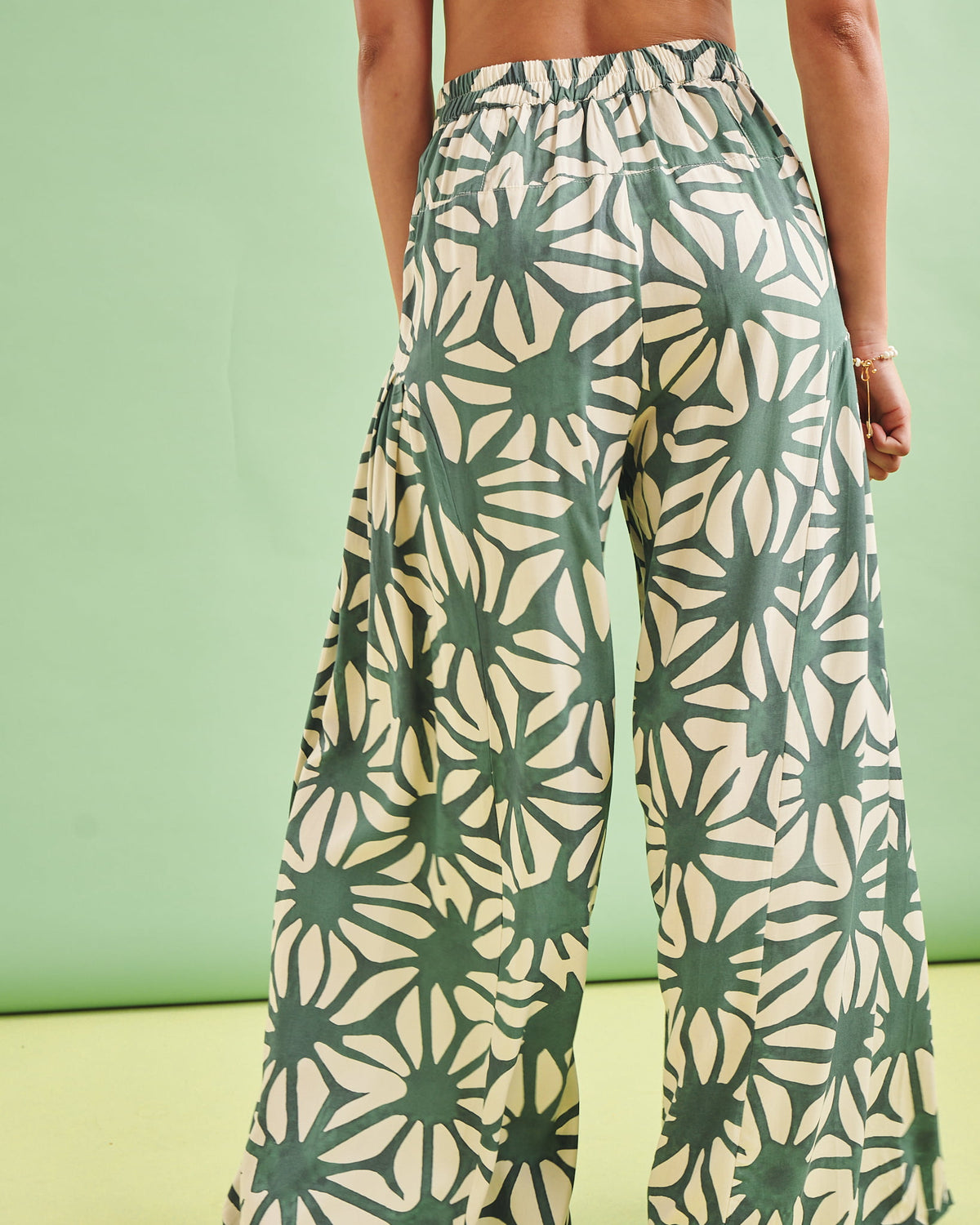 Alian Pant