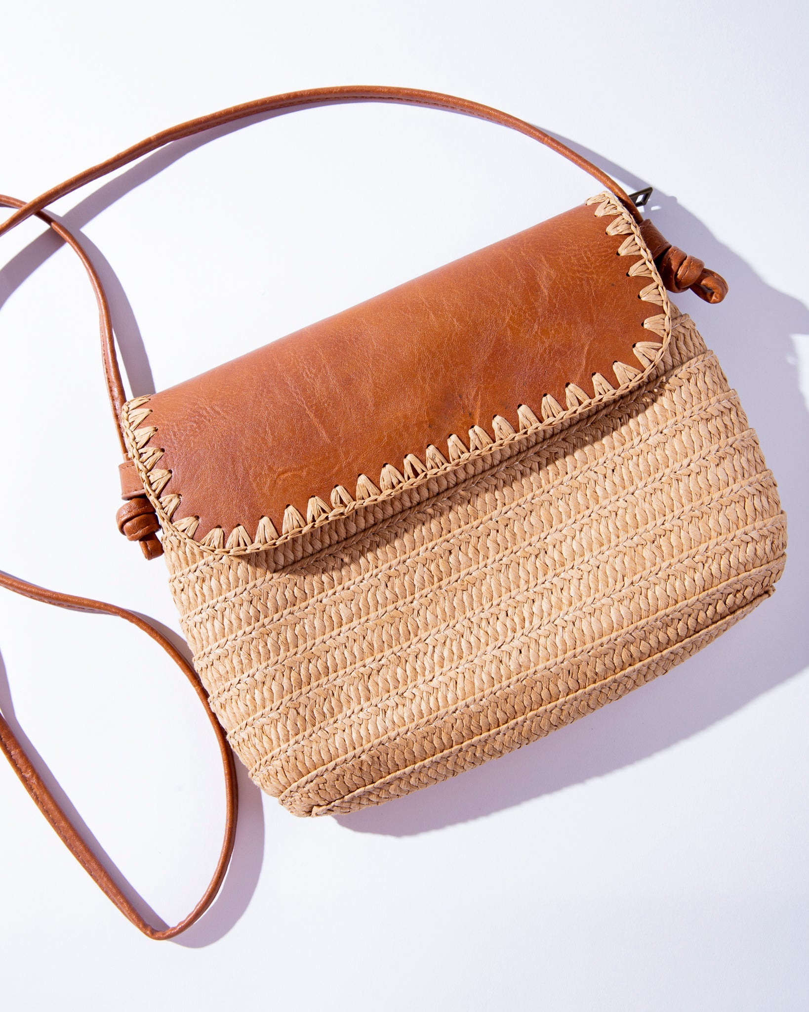 Honor Purse