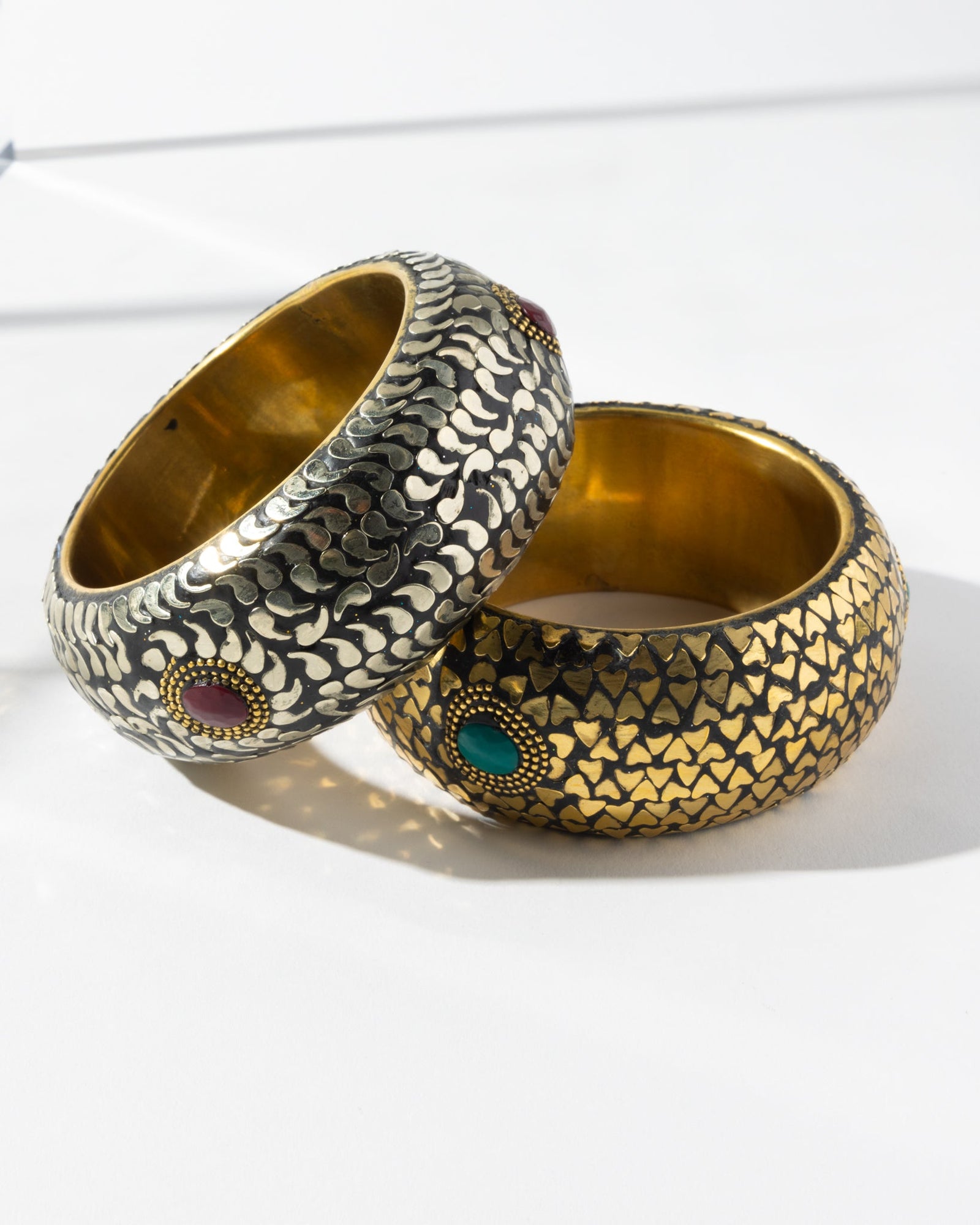 Sania Bangle