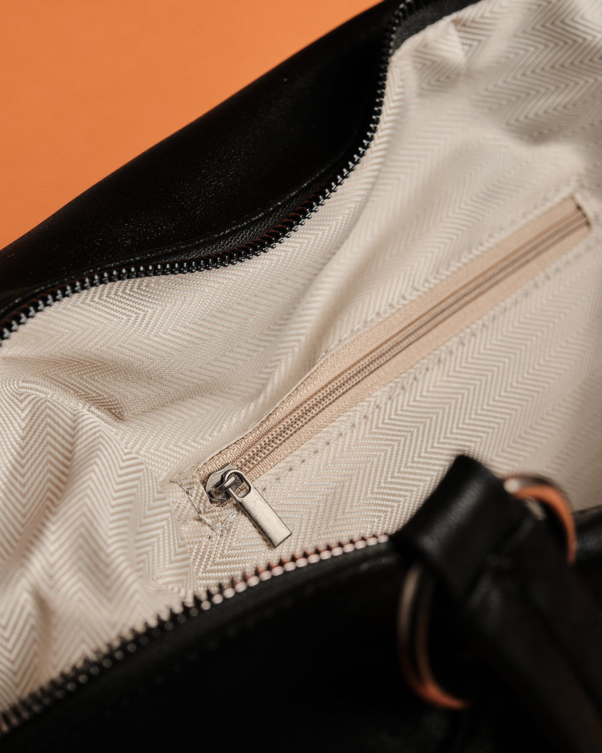 Maipu Purse