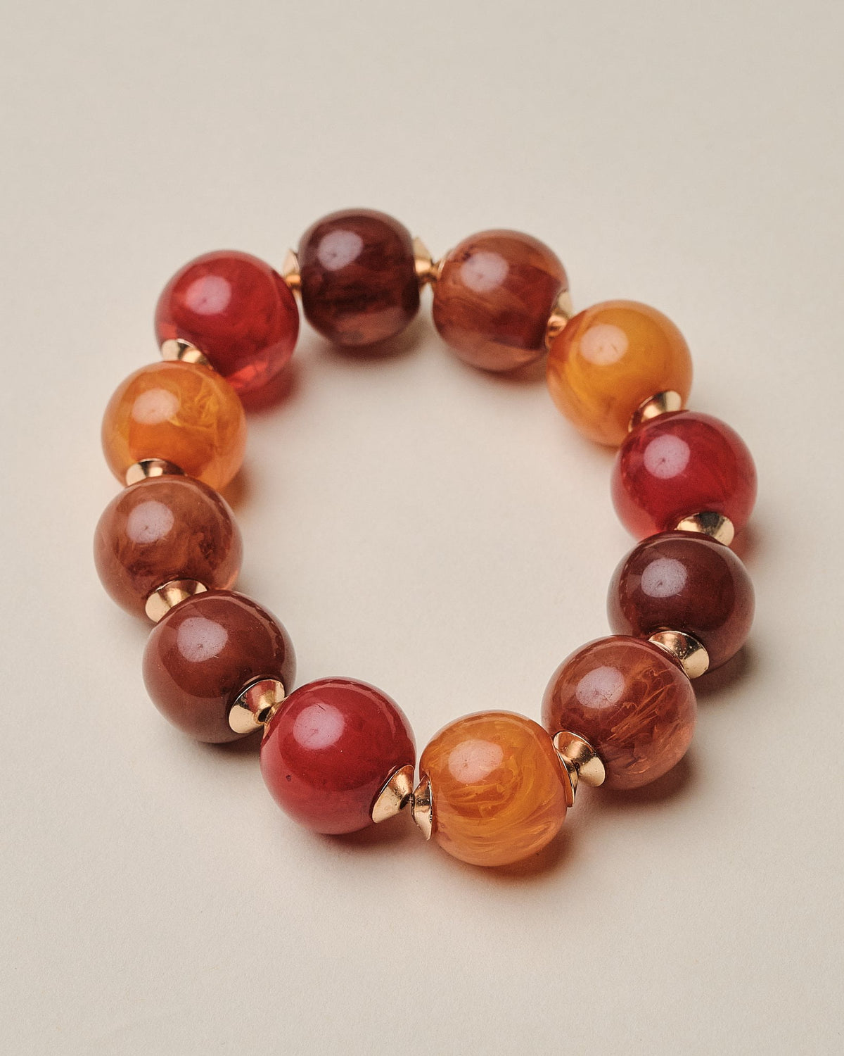 Evelyn Bracelet