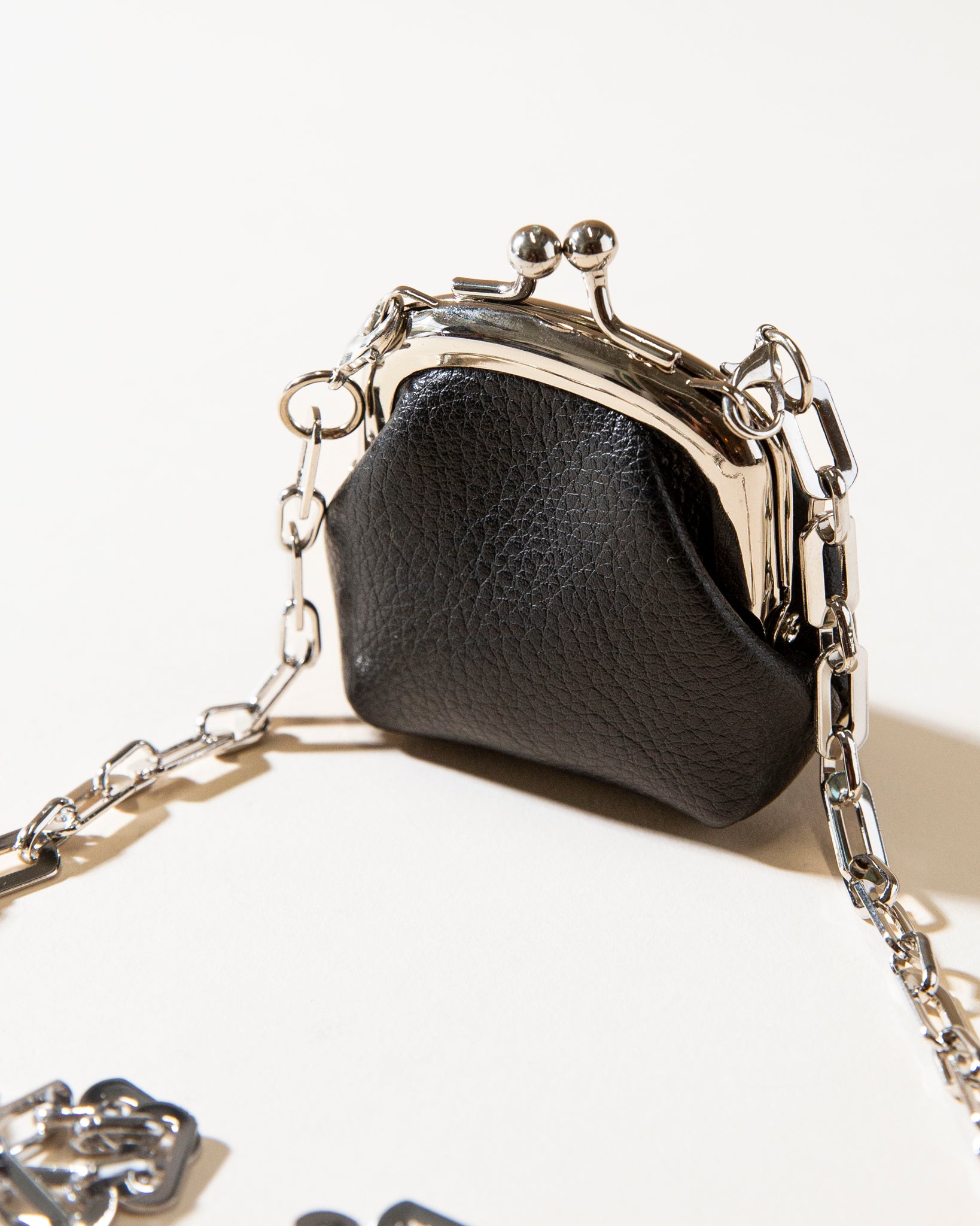 Mini Purse