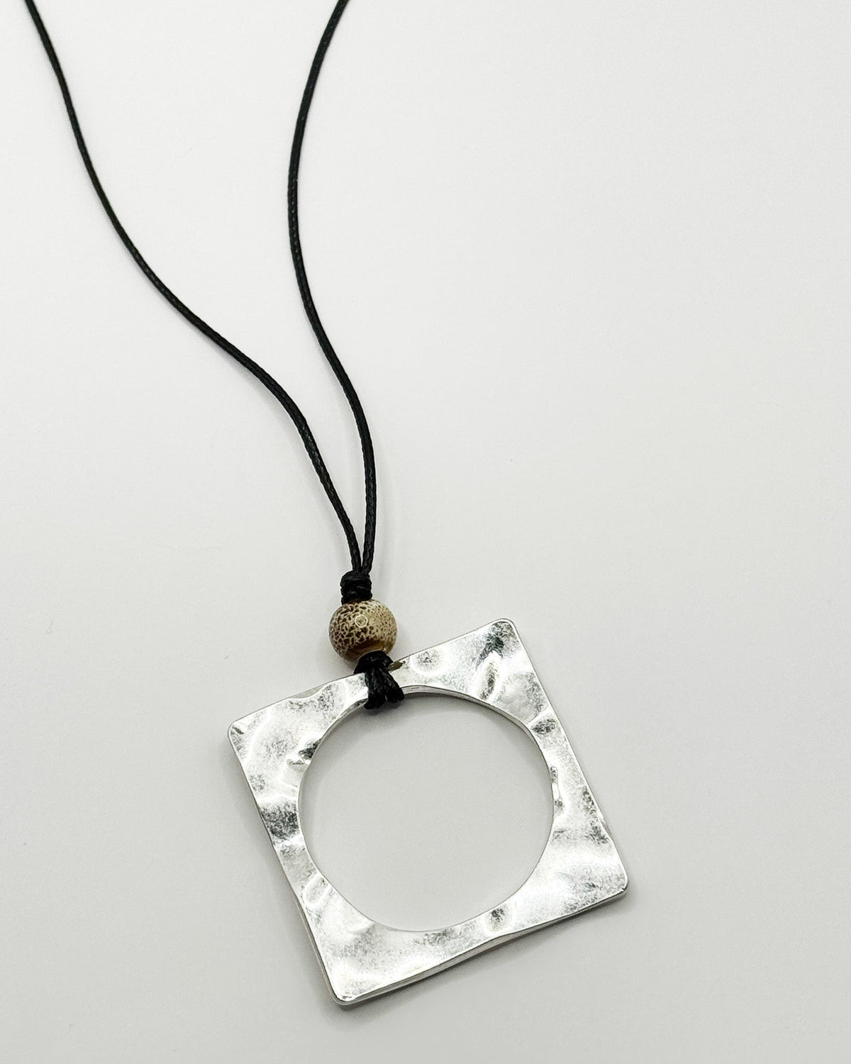 Nardoni Necklace