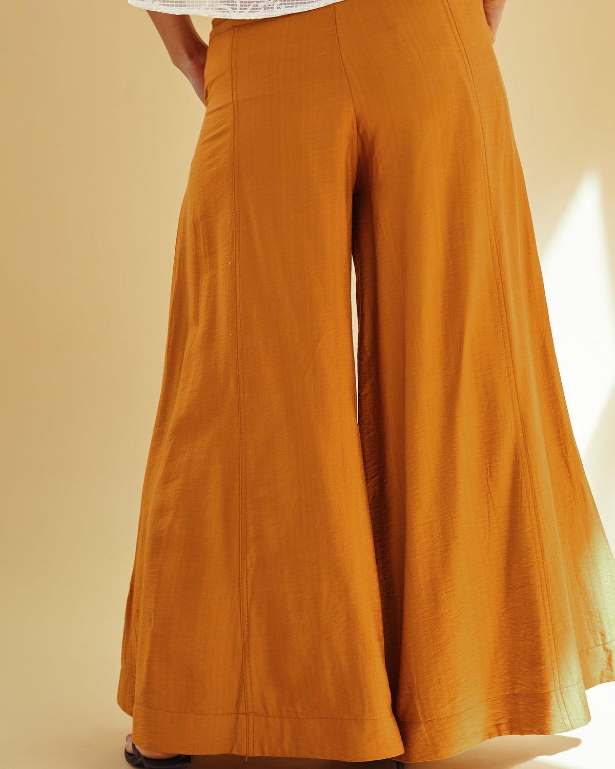 Judd Pant