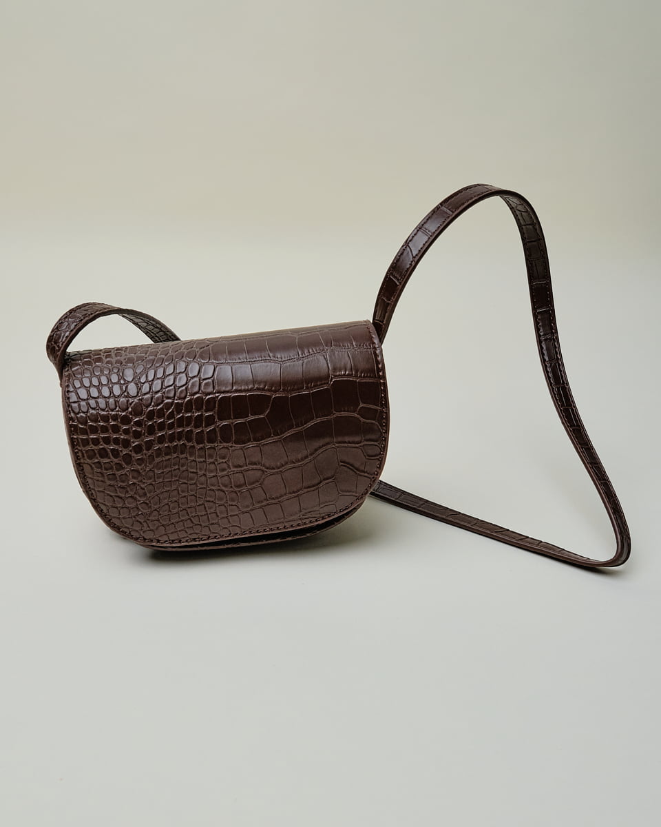 Star Bag