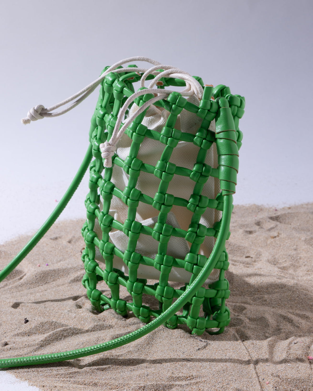 Rafaela Purse