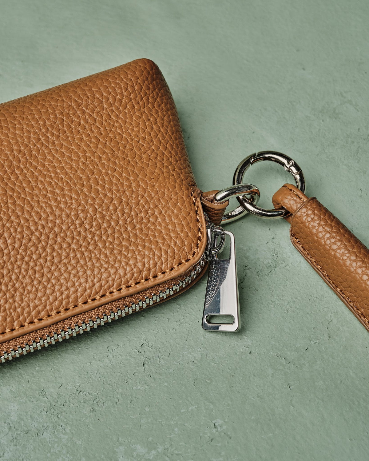 Tandil Purse