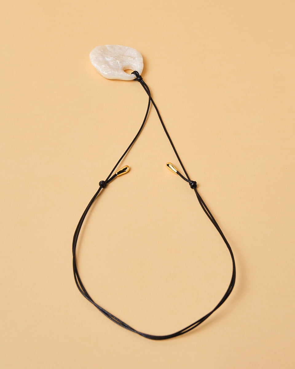 Edwina Necklace