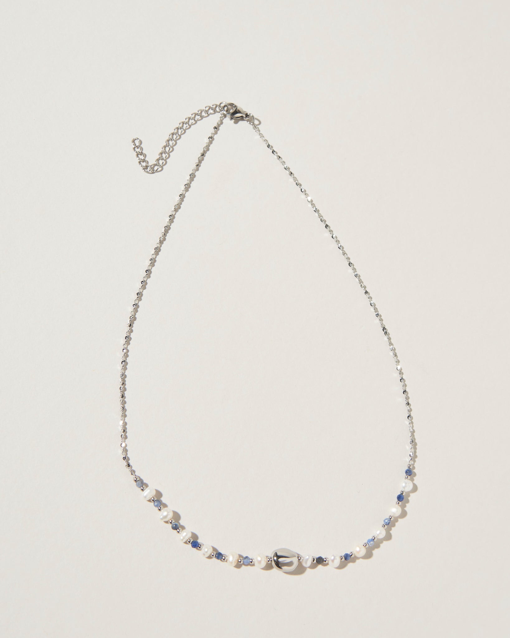 Grace Necklace