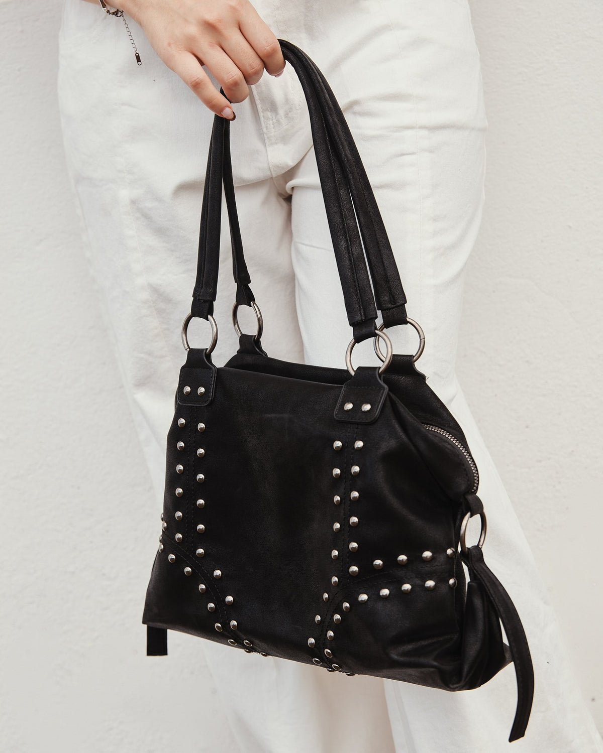 Maipu Purse