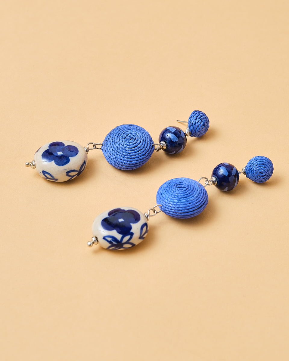 Darlene Earrings