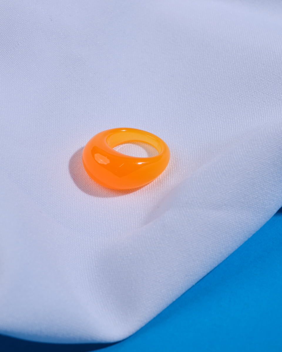 Runkel Ring