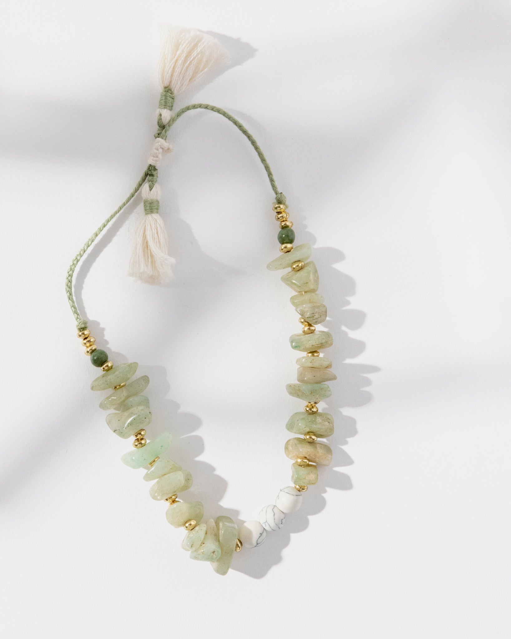 Río Bracelet