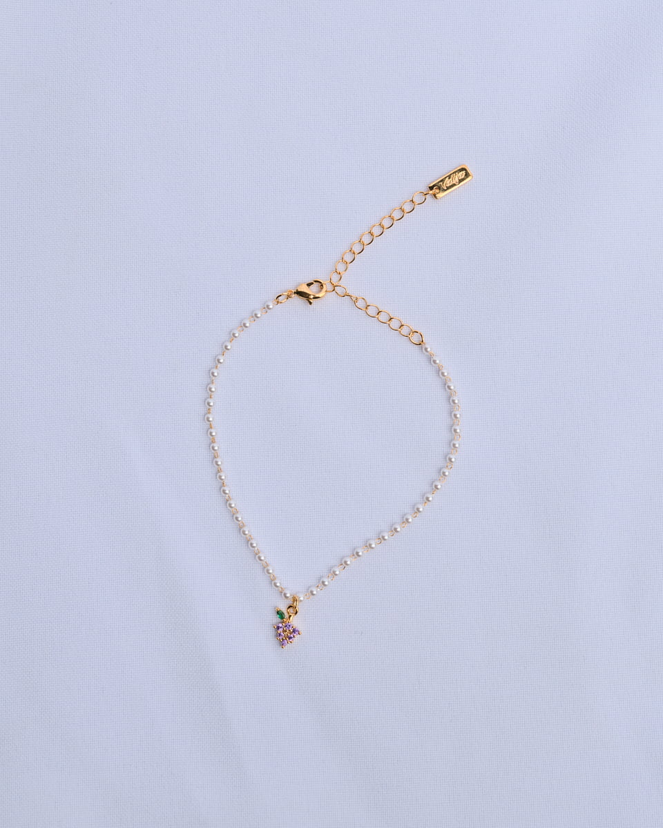 Uvitas Bracelet