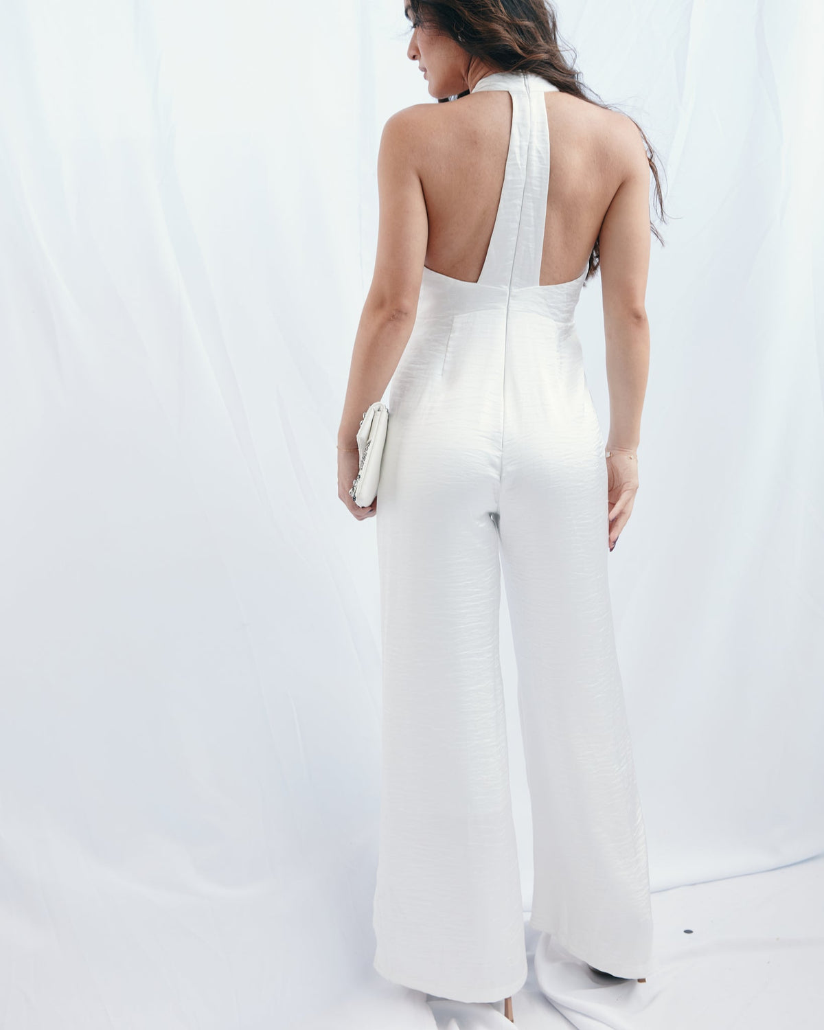 Rinor Jumpsuit