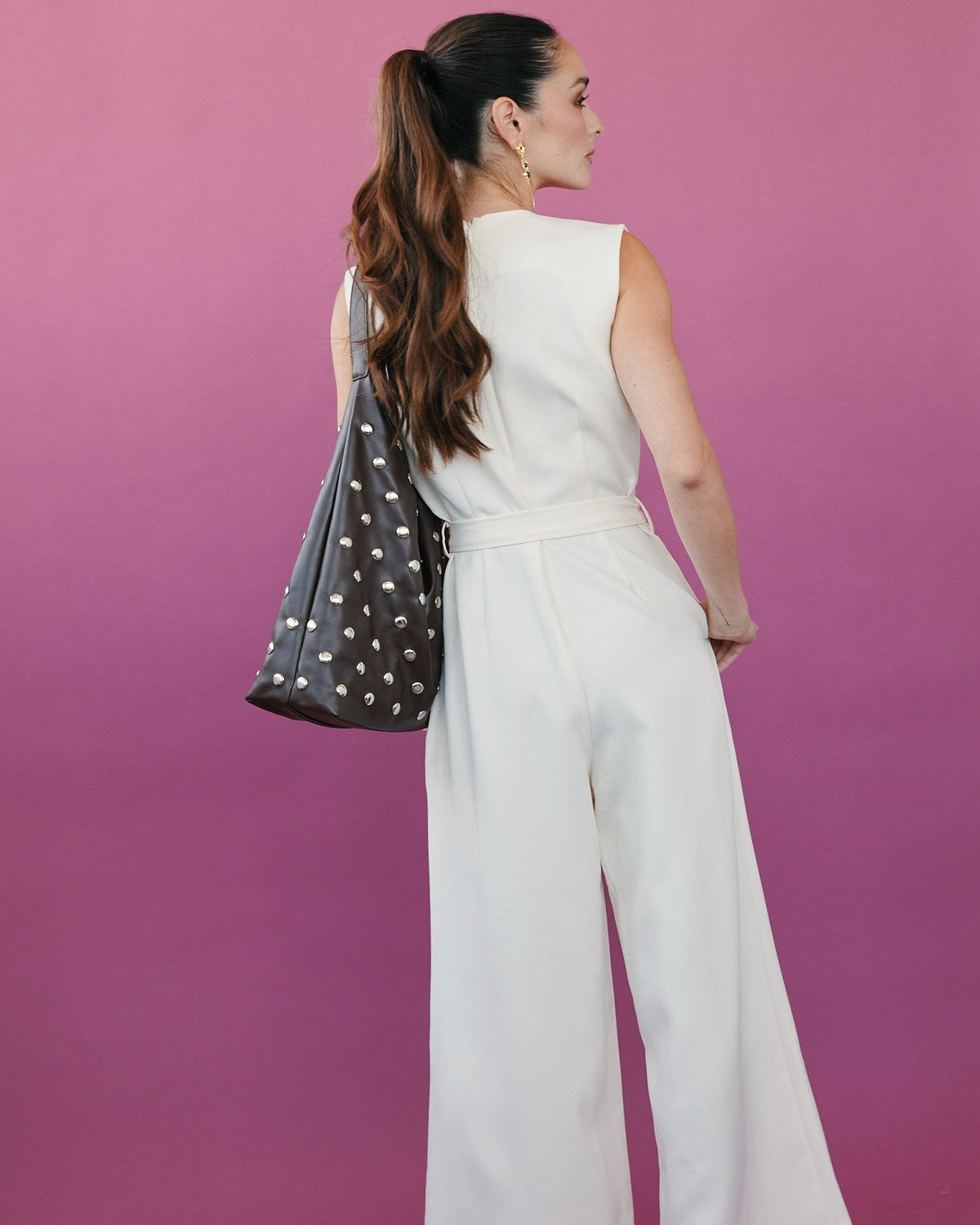 Blend Jumpsuit