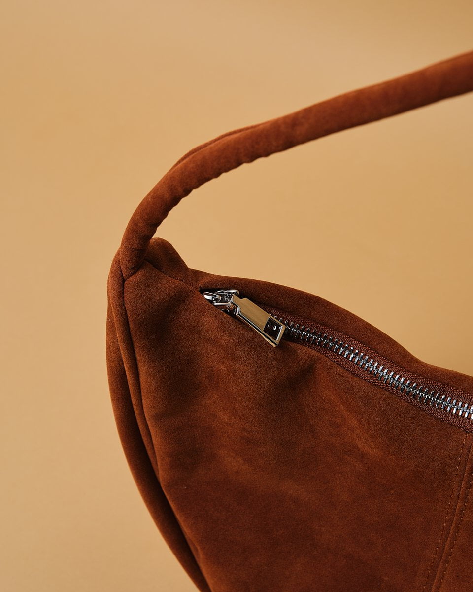 Austria Purse