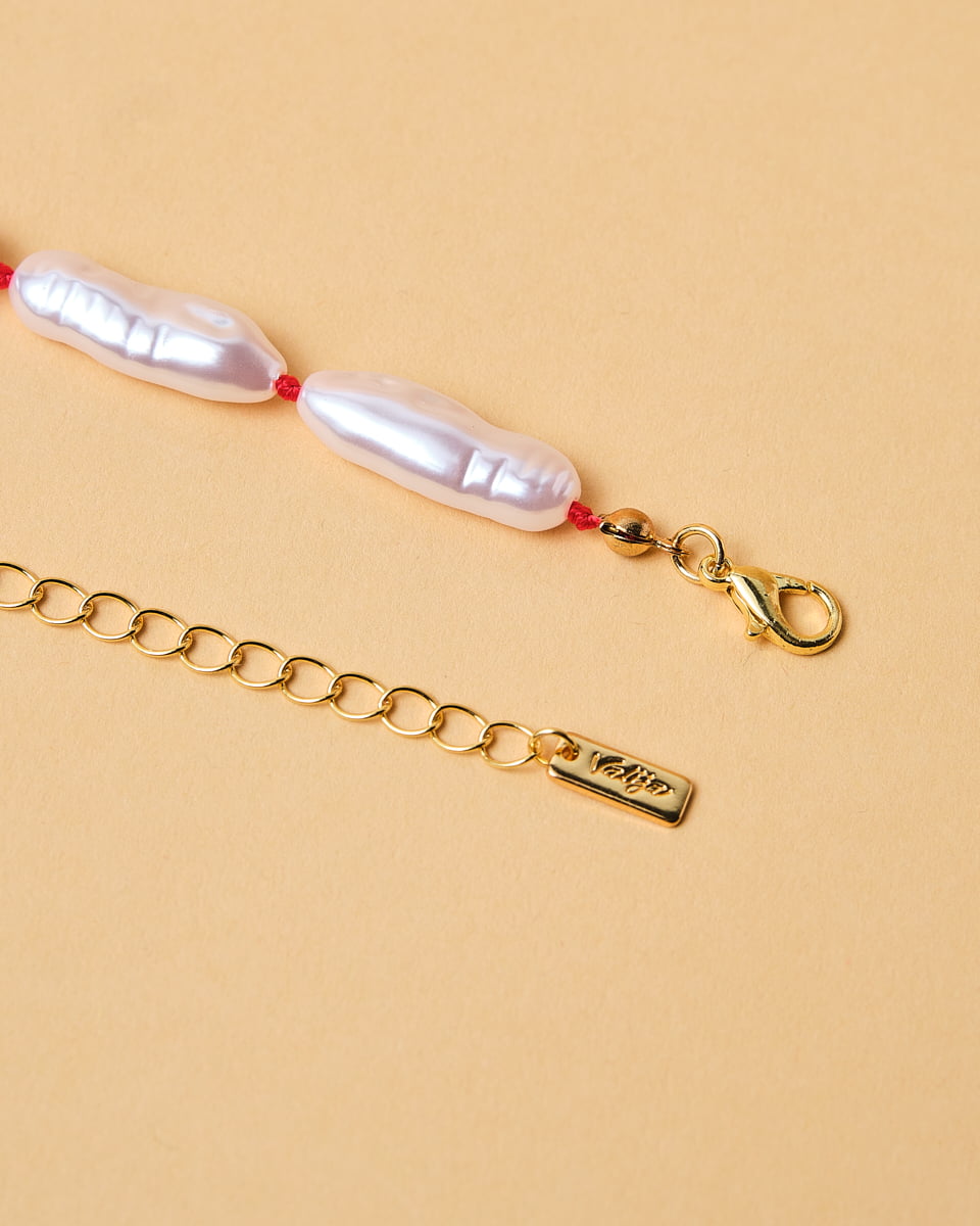 Ivanec Necklace
