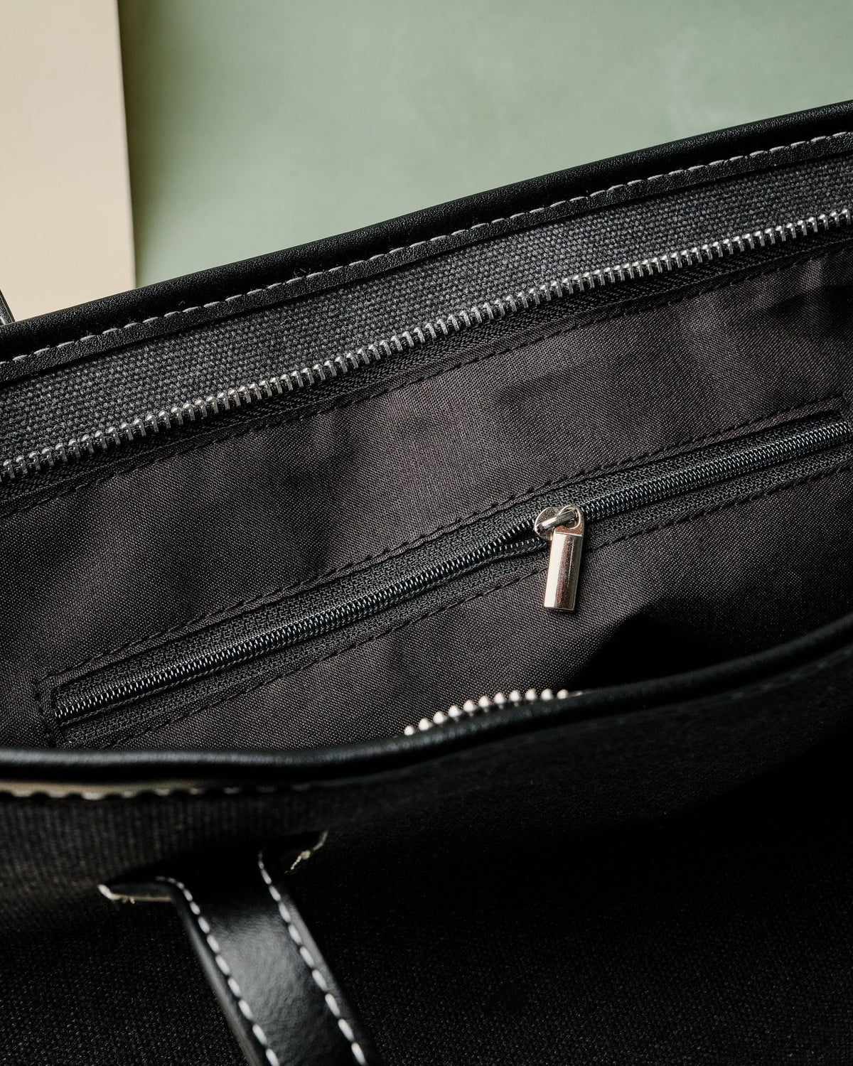 Sofia Purse